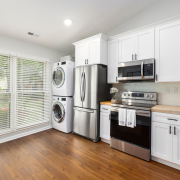 Home & Kitchen